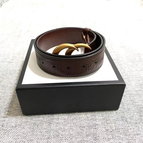 2021 style coconut embossed leather belt men's width 4cm high-end customization, Black;brown
2021 style coconut embossed leather belt men's width 4cm high-end customization, Black;brown