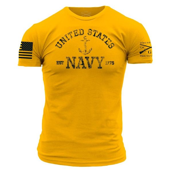 navy pattern men's 3d printing t-shirt graphic optical illusion short sleeve party street punk goth round neck summer 100% cotton, White;black
navy pattern men's 3d printing t-shirt graphic optical illusion short sleeve party street punk goth round neck summer 100% cotton, White;black
