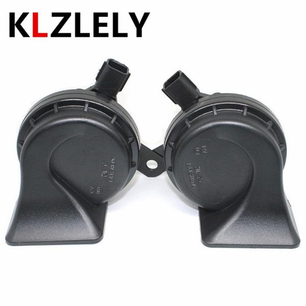 other auto electronics 410/510hz for kia k9 stinger carens quoris k900 sedona carnival k5 sorento picanto car snail horn 12v 110-125db loud
other auto electronics 410/510hz for kia k9 stinger carens quoris k900 sedona carnival k5 sorento picanto car snail horn 12v 110-125db loud