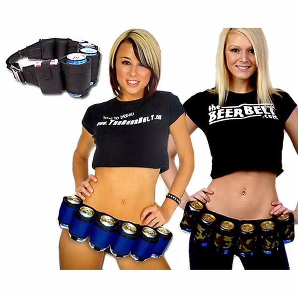 storage bags 6 colors beer belt bag for climbing camping hiking holster portable bottle wine bottles beverage can holder hanging organizer
storage bags 6 colors beer belt bag for climbing camping hiking holster portable bottle wine bottles beverage can holder hanging organizer