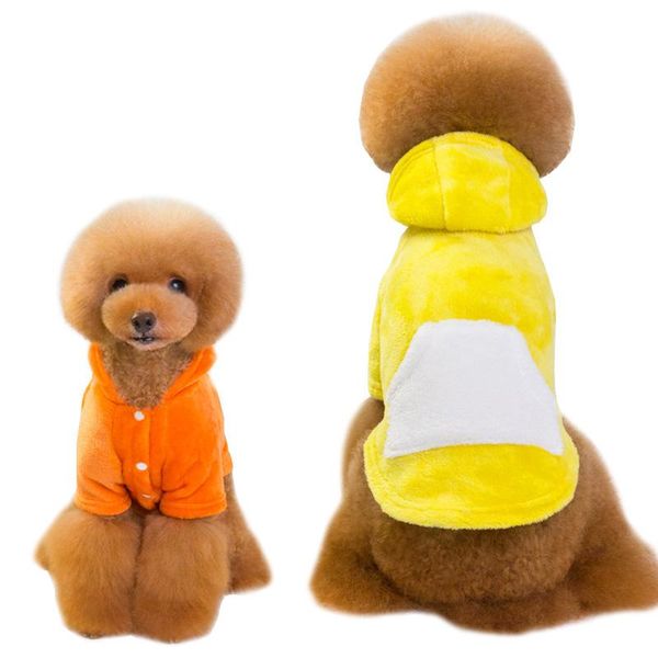 dog apparel autumn/winter 2021 casual style pet clothin fashion simple assorted colors hoodie jacket teddy bichon small clothing
dog apparel autumn/winter 2021 casual style pet clothin fashion simple assorted colors hoodie jacket teddy bichon small clothing