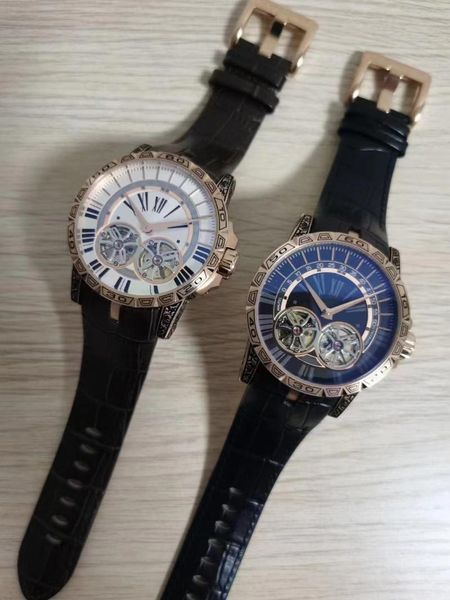 wristwatches mechanical watch silicone strap pointer wrist watches luxury style hollow men's all functions can be used, Slivery;brown
wristwatches mechanical watch silicone strap pointer wrist watches luxury style hollow men's all functions can be used, Slivery;brown