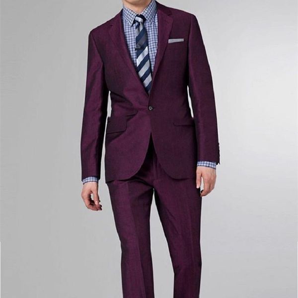 custom made terno masculinotuxedo jacket men groom tuxedos man suit wedding groomsman suits for (jacket+pants+tie) men's & blazers, White;black
custom made terno masculinotuxedo jacket men groom tuxedos man suit wedding groomsman suits for (jacket+pants+tie) men's & blazers, White;black