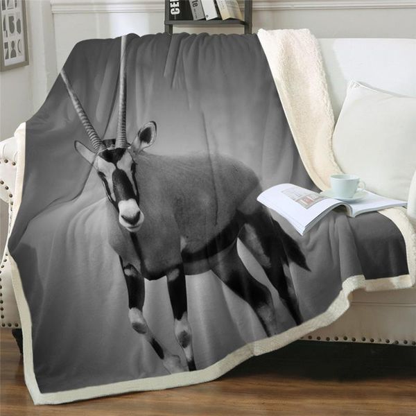 blankets est elephant sherpa throw blanket 3d printed animal bedspread pography black and white fashion
blankets est elephant sherpa throw blanket 3d printed animal bedspread pography black and white fashion