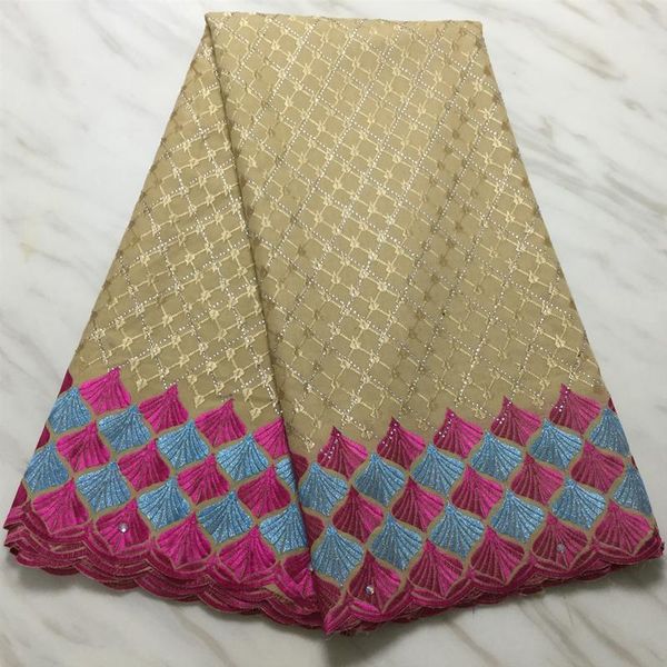 ribbon gold african gorge lace fabric 2021 embroidered nigerian laces french beaded for wedding party dress, Pink;blue
ribbon gold african gorge lace fabric 2021 embroidered nigerian laces french beaded for wedding party dress, Pink;blue