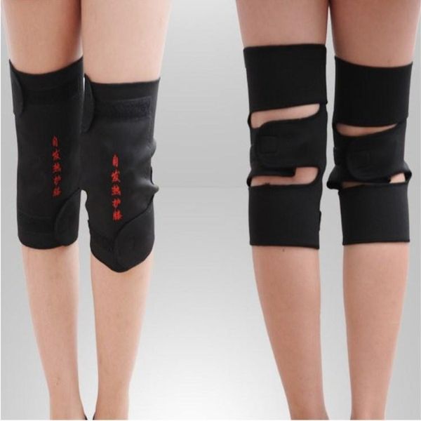 elbow & knee pads 1 pair elastic sports breathable support brace running fitness hiking cycling protector, Black;gray
elbow & knee pads 1 pair elastic sports breathable support brace running fitness hiking cycling protector, Black;gray