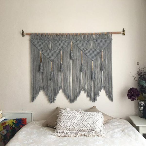 tapestries norm home bohemian tapestry bedside braided farmhouse decor wall hanging nordic european literary and art hand woven
tapestries norm home bohemian tapestry bedside braided farmhouse decor wall hanging nordic european literary and art hand woven