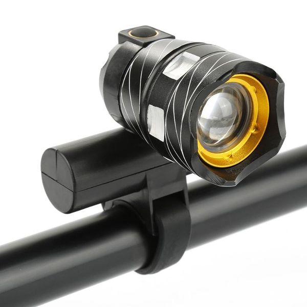 led usb line rear light adjustable bicycle 3000mah rechargeable battery zoomable front bike headlight lamp lights
led usb line rear light adjustable bicycle 3000mah rechargeable battery zoomable front bike headlight lamp lights