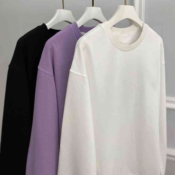 spring new m new mosaic classic sweater urban leisure trend commuter 011406 clothing sale, Black
spring new m new mosaic classic sweater urban leisure trend commuter 011406 clothing sale, Black