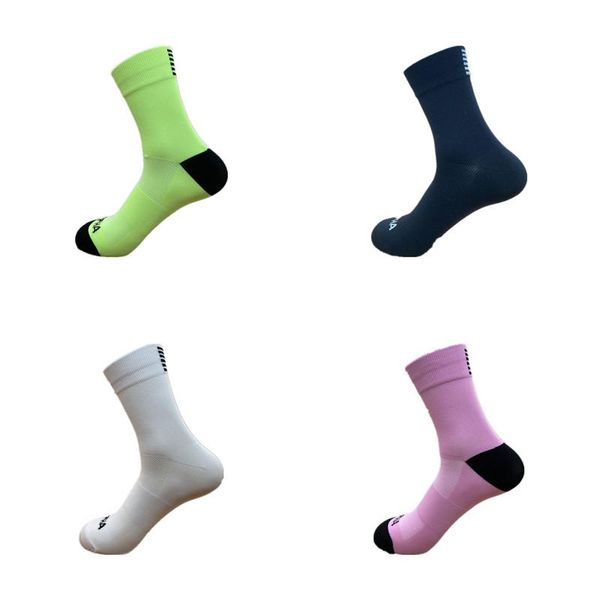 sports socks men short sport breathable road bicycle women mountain bike cycling, Black
sports socks men short sport breathable road bicycle women mountain bike cycling, Black