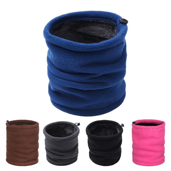 winter neck warmer cycling scarf outdoor running sports headwear face bicycle bandana men simple fashion bike headbands caps & masks, Black
winter neck warmer cycling scarf outdoor running sports headwear face bicycle bandana men simple fashion bike headbands caps & masks, Black
