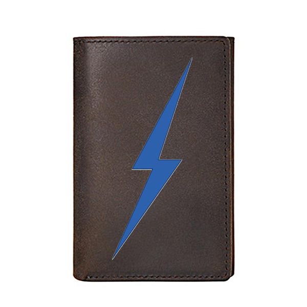 wallets men women wallet genuine leather blue flash design printing card holders male slim mini short purse, Red;black
wallets men women wallet genuine leather blue flash design printing card holders male slim mini short purse, Red;black