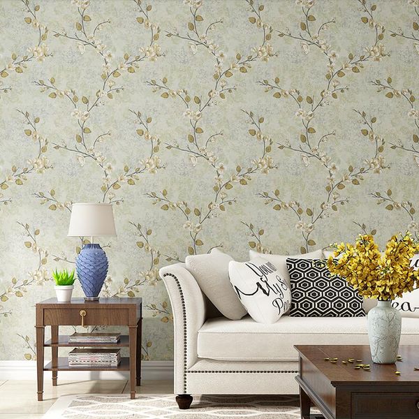 wallpapers american retro country wallpaper rural bedroom living room 3d stereo tv background wall
wallpapers american retro country wallpaper rural bedroom living room 3d stereo tv background wall