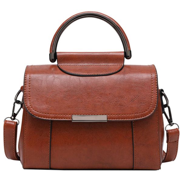 bag 2021 hand-held women's fashion shoulder korean style messenger bag small square
bag 2021 hand-held women's fashion shoulder korean style messenger bag small square