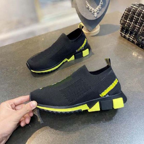 sneaker casual shoes real leather sneakers trainers stripes shoe fashion trainer for man woman wish box 05, Black
sneaker casual shoes real leather sneakers trainers stripes shoe fashion trainer for man woman wish box 05, Black