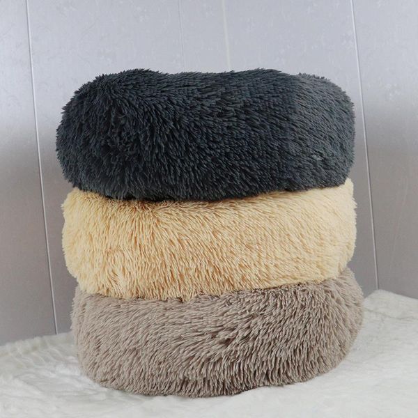 plush super soft dog bed washable deep sleep house velvet mats sofa for basket pet supplies almofadas dec cat beds & furniture
plush super soft dog bed washable deep sleep house velvet mats sofa for basket pet supplies almofadas dec cat beds & furniture