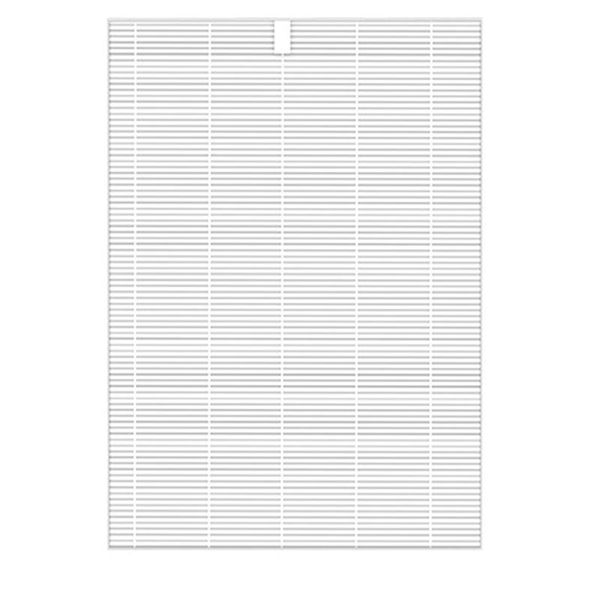 vacuum cleaners for air purifier filter screen mfaf202-1 elements kj2025-sl to remove pm2.5 haze dust
vacuum cleaners for air purifier filter screen mfaf202-1 elements kj2025-sl to remove pm2.5 haze dust