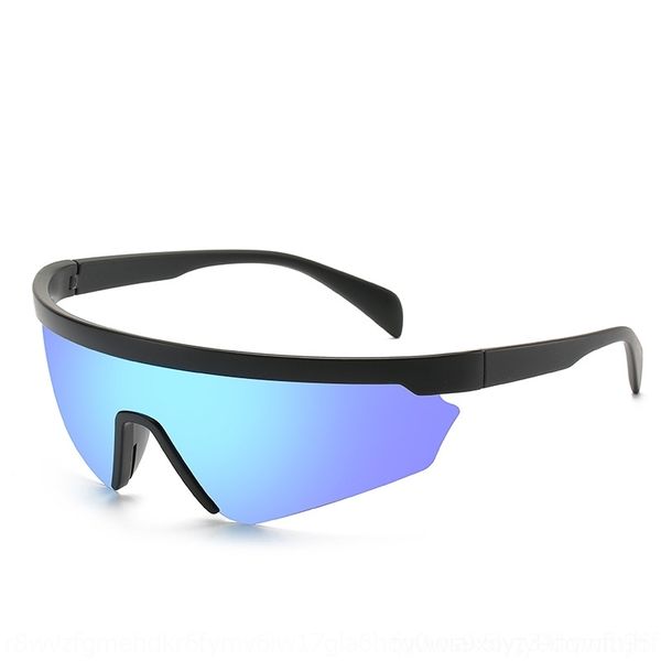 hy4b men's eyeglass sports r riding th1666 versatile goggles cyclingmen's polarizer polarizer outdoor sunglasses glassessunglasses, White;black
hy4b men's eyeglass sports r riding th1666 versatile goggles cyclingmen's polarizer polarizer outdoor sunglasses glassessunglasses, White;black