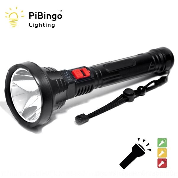 9qhp upgradep50 led special forces strong usb charging super bright s torches long range portable flashlight lightmulti-purpose flash
9qhp upgradep50 led special forces strong usb charging super bright s torches long range portable flashlight lightmulti-purpose flash
