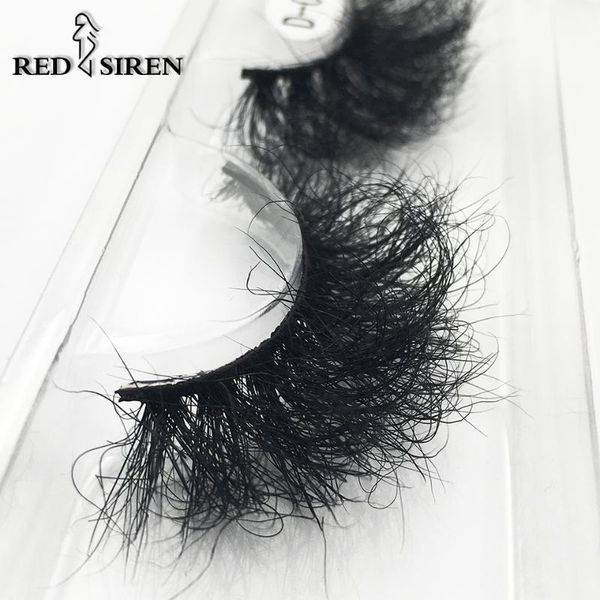 siren fluffy lashes mink 25mm false eyelashes makeup long natural volume 3d extension wholesale mink1
siren fluffy lashes mink 25mm false eyelashes makeup long natural volume 3d extension wholesale mink1
