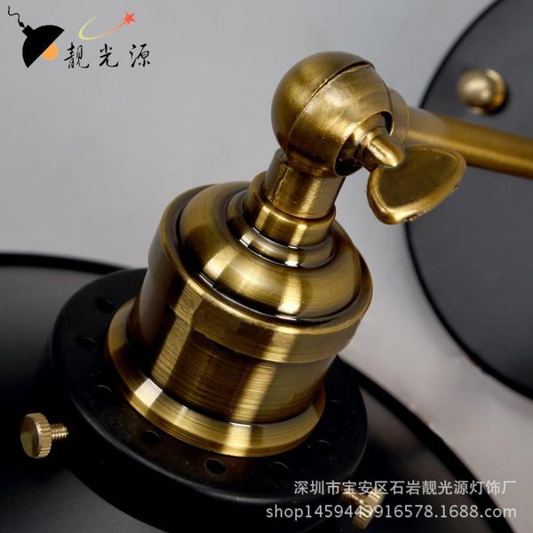 wall lamp living room decoration crystal glass sconces rope bedroom light bedside aisle corridor
wall lamp living room decoration crystal glass sconces rope bedroom light bedside aisle corridor