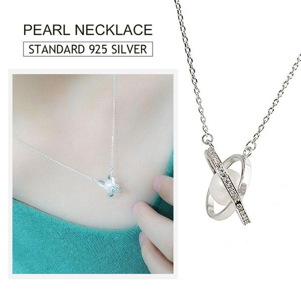 pendant necklaces twinkle 925 silver necklace beauty spouse lover fashion jewellery ornaments mother's day gifts
pendant necklaces twinkle 925 silver necklace beauty spouse lover fashion jewellery ornaments mother's day gifts