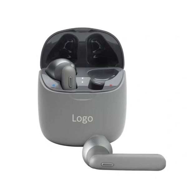 headphones & earphones official 225 tws wireless bluetooth noise reduction stereo earbuds bass sound with mic
headphones & earphones official 225 tws wireless bluetooth noise reduction stereo earbuds bass sound with mic
