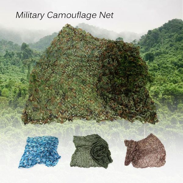 9x4.5m woodland jungle camouflage net camping camo fishing shelter hide netting sun tents and shelters
9x4.5m woodland jungle camouflage net camping camo fishing shelter hide netting sun tents and shelters