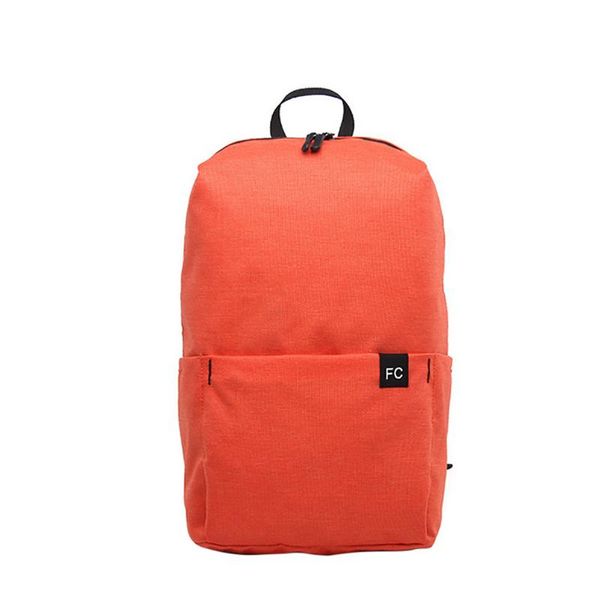 outdoor bags maison fabre bag backpack women solid color student simple fashion campus wild
outdoor bags maison fabre bag backpack women solid color student simple fashion campus wild