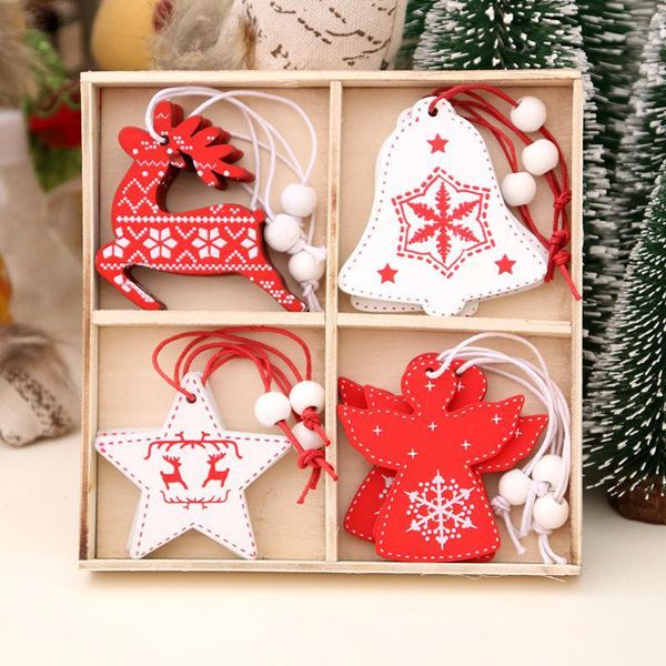 factory outlet christmas decoration wooden box printed pendants star diy christmas tree hanging ornaments pendant santa claus decor xmas dec
factory outlet christmas decoration wooden box printed pendants star diy christmas tree hanging ornaments pendant santa claus decor xmas dec