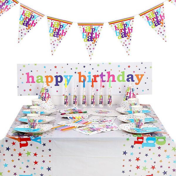 disposable dinnerware white little star theme birthday party decorations kids boy girl tableware baby happy supplies set
disposable dinnerware white little star theme birthday party decorations kids boy girl tableware baby happy supplies set