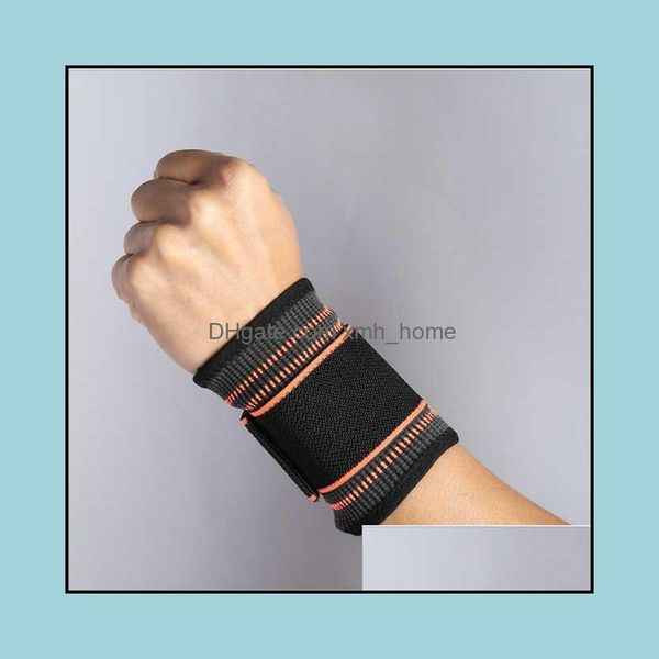 wrist safety athletic outdoor as & outdoorswrist support chaoba sports pressure with fitness bandage wristbands powerlifting bound to bind d, Black;red
wrist safety athletic outdoor as & outdoorswrist support chaoba sports pressure with fitness bandage wristbands powerlifting bound to bind d, Black;red