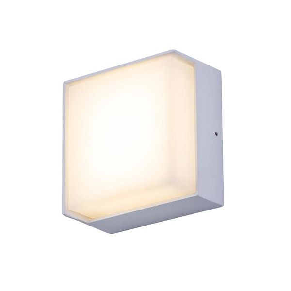 outdoor wall lamps waterproof 5w led lamp modern aluminum light surface mounted garden porch
outdoor wall lamps waterproof 5w led lamp modern aluminum light surface mounted garden porch