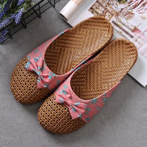 sexemara anti-slip straw indoor slipper 2021 summe women home bow tie shoes toe flat ladies sandals size 35-40 slippers, Black
sexemara anti-slip straw indoor slipper 2021 summe women home bow tie shoes toe flat ladies sandals size 35-40 slippers, Black
