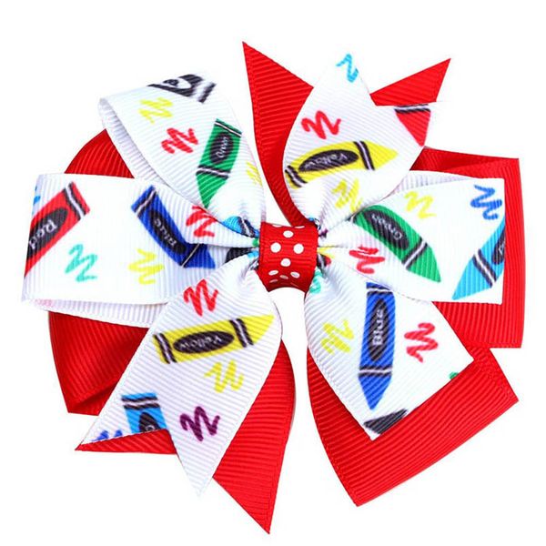 girls hair accessories hairclips baby bb clip kids barrettes clips bows children kid headdress hairpin double layer 4inch ribbon b8861, Slivery;white
girls hair accessories hairclips baby bb clip kids barrettes clips bows children kid headdress hairpin double layer 4inch ribbon b8861, Slivery;white