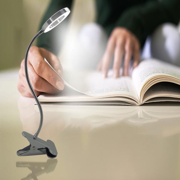 table lamps student lamp dimming light flexible adjustable led desk children book lights with clip usb
table lamps student lamp dimming light flexible adjustable led desk children book lights with clip usb
