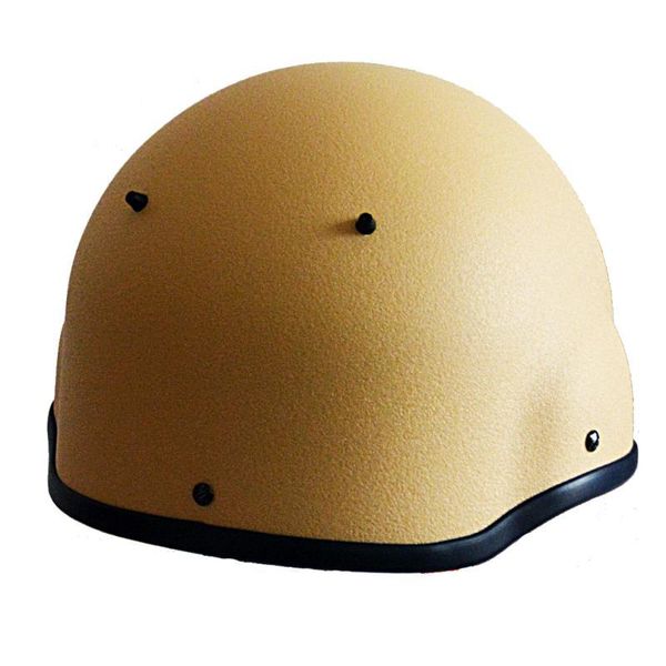 cycling helmets evi 7 lightweight tactical special service helmet 6a
cycling helmets evi 7 lightweight tactical special service helmet 6a