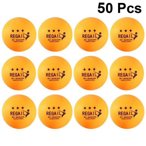 pcs table tennis abs high-elastic -pong ball resistance training supplies for professional home school balls
pcs table tennis abs high-elastic -pong ball resistance training supplies for professional home school balls