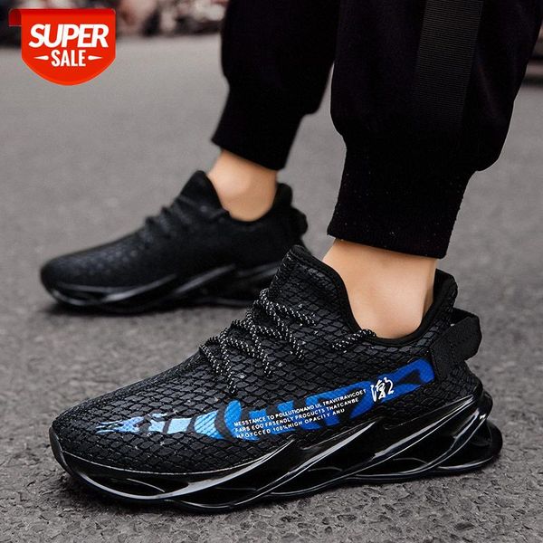 summer plus size korean version of the trend kirin tide shoes men's outdoor mesh sports and leisure running #dl9v
summer plus size korean version of the trend kirin tide shoes men's outdoor mesh sports and leisure running #dl9v