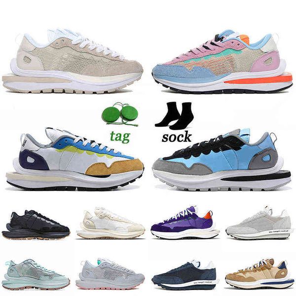 vaporwaffle sacais waffle ldv mens running shoes blue void wolf grey sail gum sneakers dark iris game royal tour yellow stadium
vaporwaffle sacais waffle ldv mens running shoes blue void wolf grey sail gum sneakers dark iris game royal tour yellow stadium