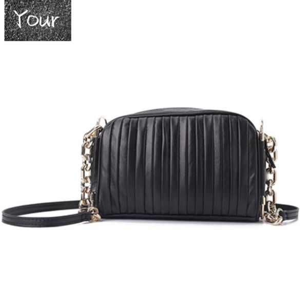 totes fashion fold shoulder bags ladies solid color handbag vintage chain armpit underarm bag designer women purse 2021
totes fashion fold shoulder bags ladies solid color handbag vintage chain armpit underarm bag designer women purse 2021