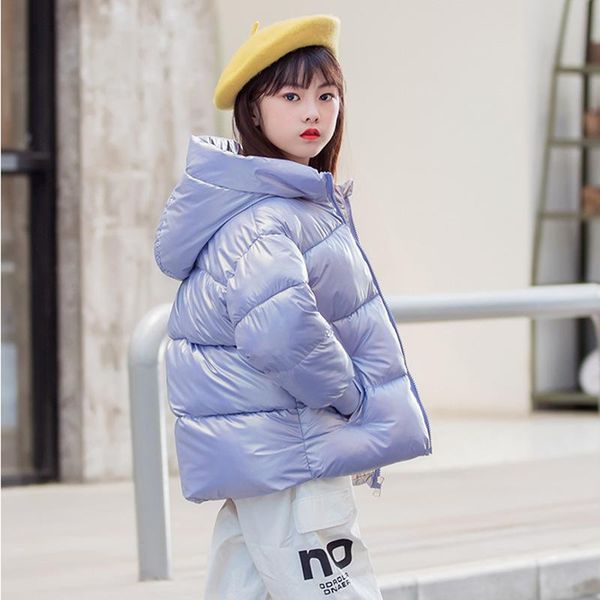down coat girls jackets 2021 children outerwear winter boys cotton padded jacket warm kids clothes for 3-9 years cds054, Blue;gray
down coat girls jackets 2021 children outerwear winter boys cotton padded jacket warm kids clothes for 3-9 years cds054, Blue;gray
