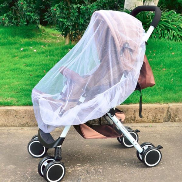 mosquito net children's cart nets baby girl boy stroller pushchair insect safe mesh buggy crib netting
mosquito net children's cart nets baby girl boy stroller pushchair insect safe mesh buggy crib netting