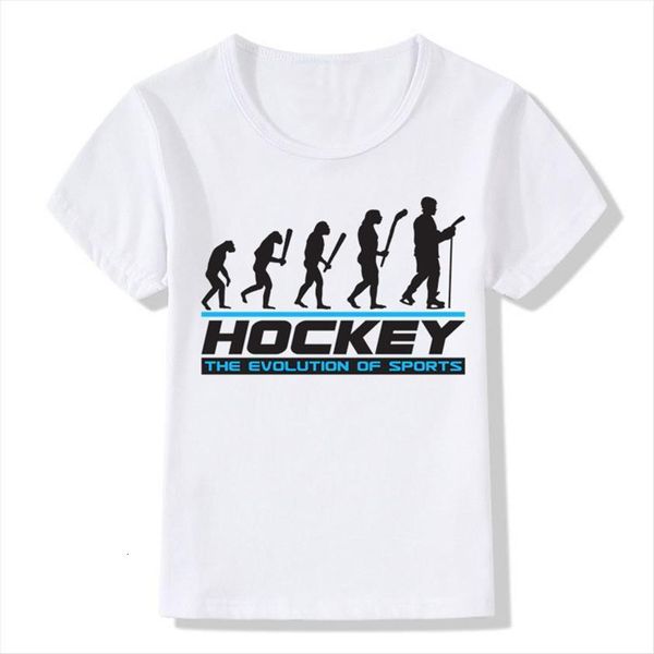boys amp girls evolution of ice hockeyer t shirt children short sleeves summer casual kids tees baby clothes, Blue
boys amp girls evolution of ice hockeyer t shirt children short sleeves summer casual kids tees baby clothes, Blue