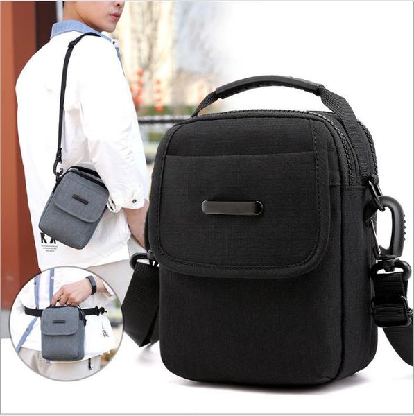 backpack men canvas outdoor waterproof sport sling bag crossbody shoulder chest pack small /by
backpack men canvas outdoor waterproof sport sling bag crossbody shoulder chest pack small /by