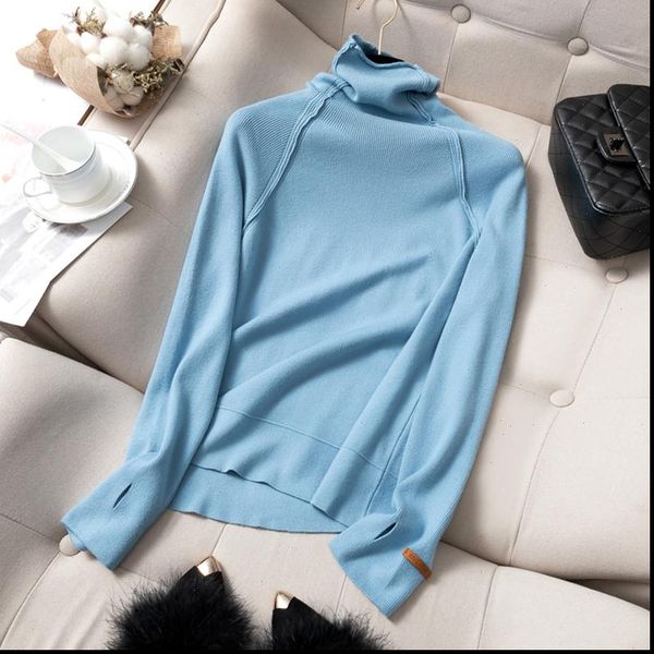 oversized turtleneck womens sweaters women sweater with thumb hole striped ruched female jumper knitted pullover winter, White;black
oversized turtleneck womens sweaters women sweater with thumb hole striped ruched female jumper knitted pullover winter, White;black