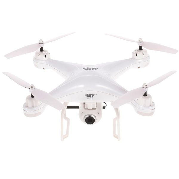 s20w720p-d(gps) fpv adjustable 720p hd camera wide angle rtf double gps positioning altitude hold rc quadcopter drone helicopter drones
s20w720p-d(gps) fpv adjustable 720p hd camera wide angle rtf double gps positioning altitude hold rc quadcopter drone helicopter drones