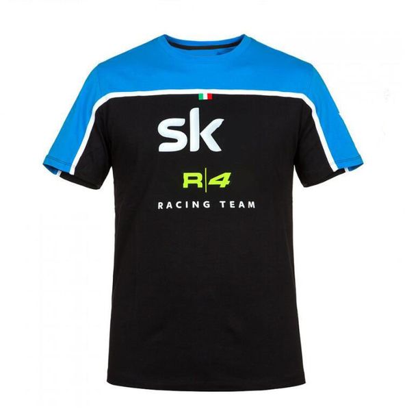 2021moto world motorcycle championships road racing suit outdoor quick-drying short-sleeved t-shirt
2021moto world motorcycle championships road racing suit outdoor quick-drying short-sleeved t-shirt