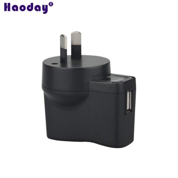 car gps & accessories plug for tracker real time tracking locator au/eu/uk/us standard
car gps & accessories plug for tracker real time tracking locator au/eu/uk/us standard