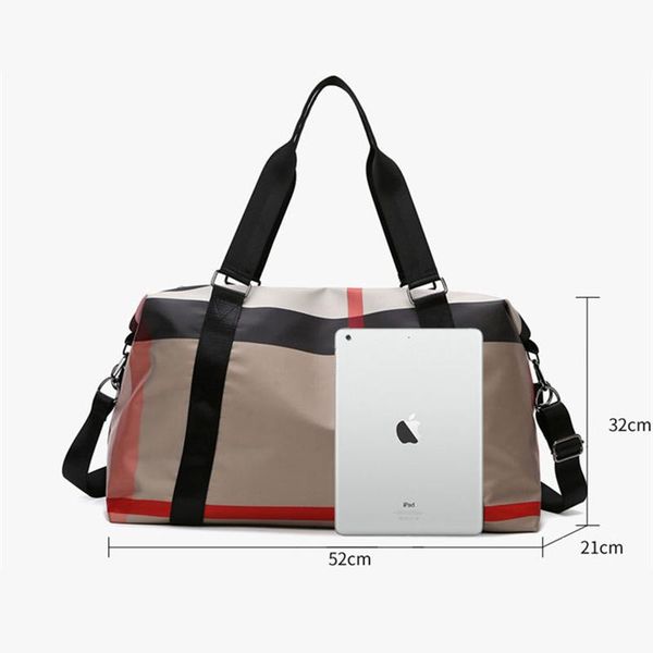 duffel bags luxury weekend travel women fitness large-capacity waterproof dry & wet separation men messenger shoulder business handbags
duffel bags luxury weekend travel women fitness large-capacity waterproof dry & wet separation men messenger shoulder business handbags